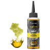 booster-masters-smoke-100-ml-match-pro