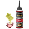 Booster Match Pro Masters Smoke 100 ml Ochotka Booster Match Pro Masters Smoke 100 ml Ochotka