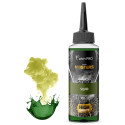 Booster Match Pro Masters Smoke 100 ml squid Booster Match Pro Masters Smoke 100 ml squid