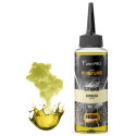 Booster Match Pro Masters Smoke 100 ml wanilia Booster Match Pro Masters Smoke 100 ml wanilia