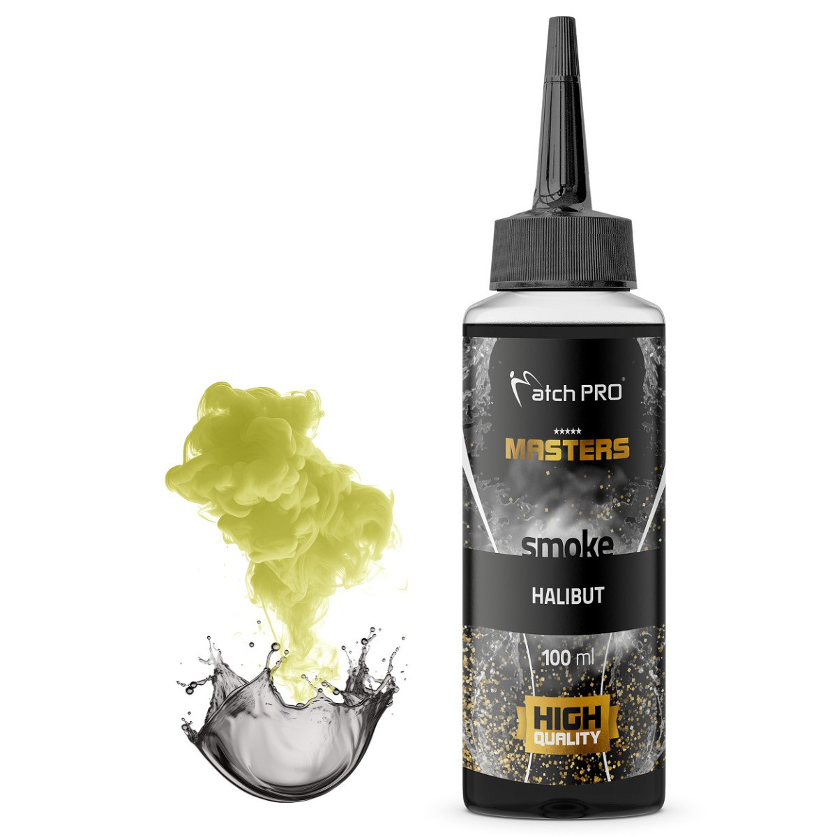 booster-masters-smoke-100-ml-match-pro booster-masters-smoke-100-ml-match-pro