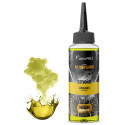 Booster Match Pro Masters Smoke 100 ml Ananas