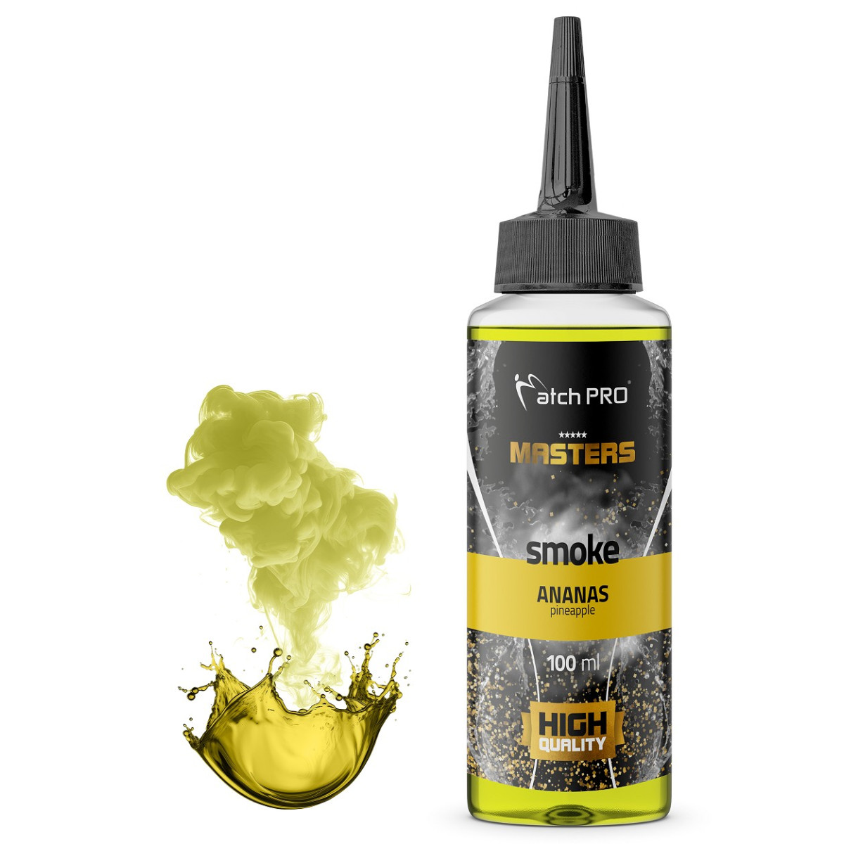 booster-masters-smoke-100-ml-match-pro