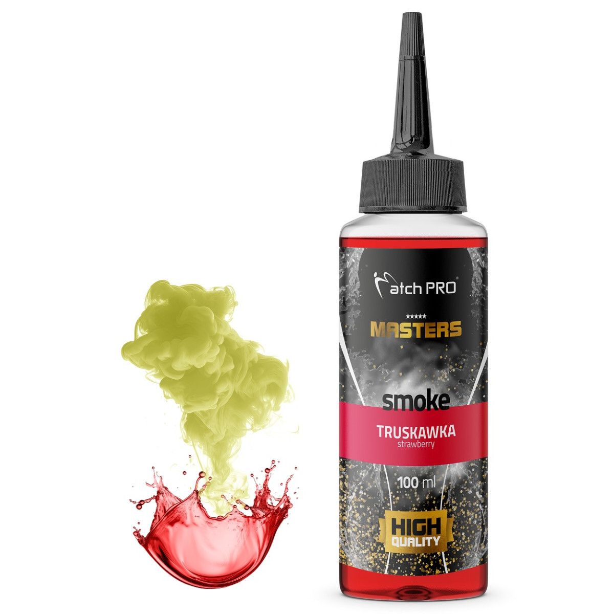 booster-masters-smoke-100-ml-match-pro booster-masters-smoke-100-ml-match-pro