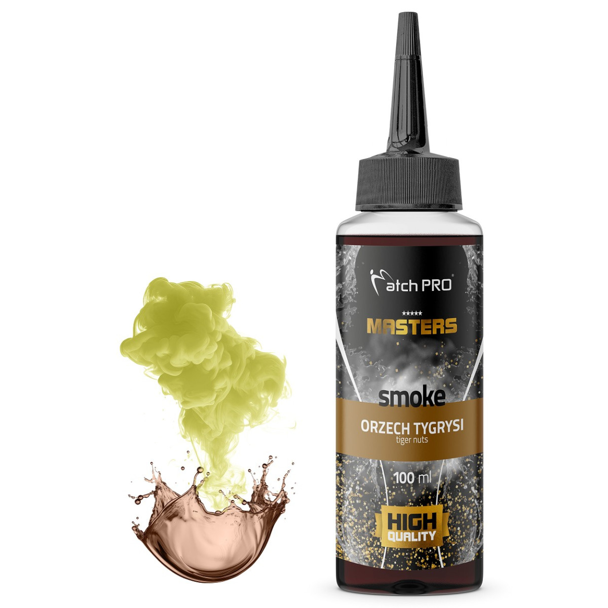 booster-masters-smoke-100-ml-match-pro