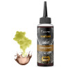 booster-masters-smoke-100-ml-match-pro