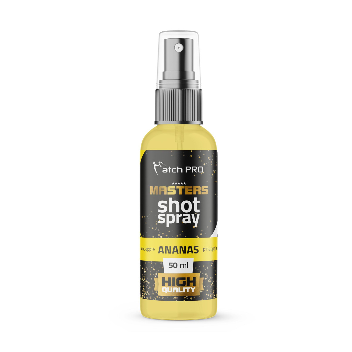 atraktor-masters-shot-spray-50-ml-match-pro atraktor-masters-shot-spray-50-ml-match-pro