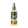 atraktor-masters-shot-spray-50-ml-match-pro