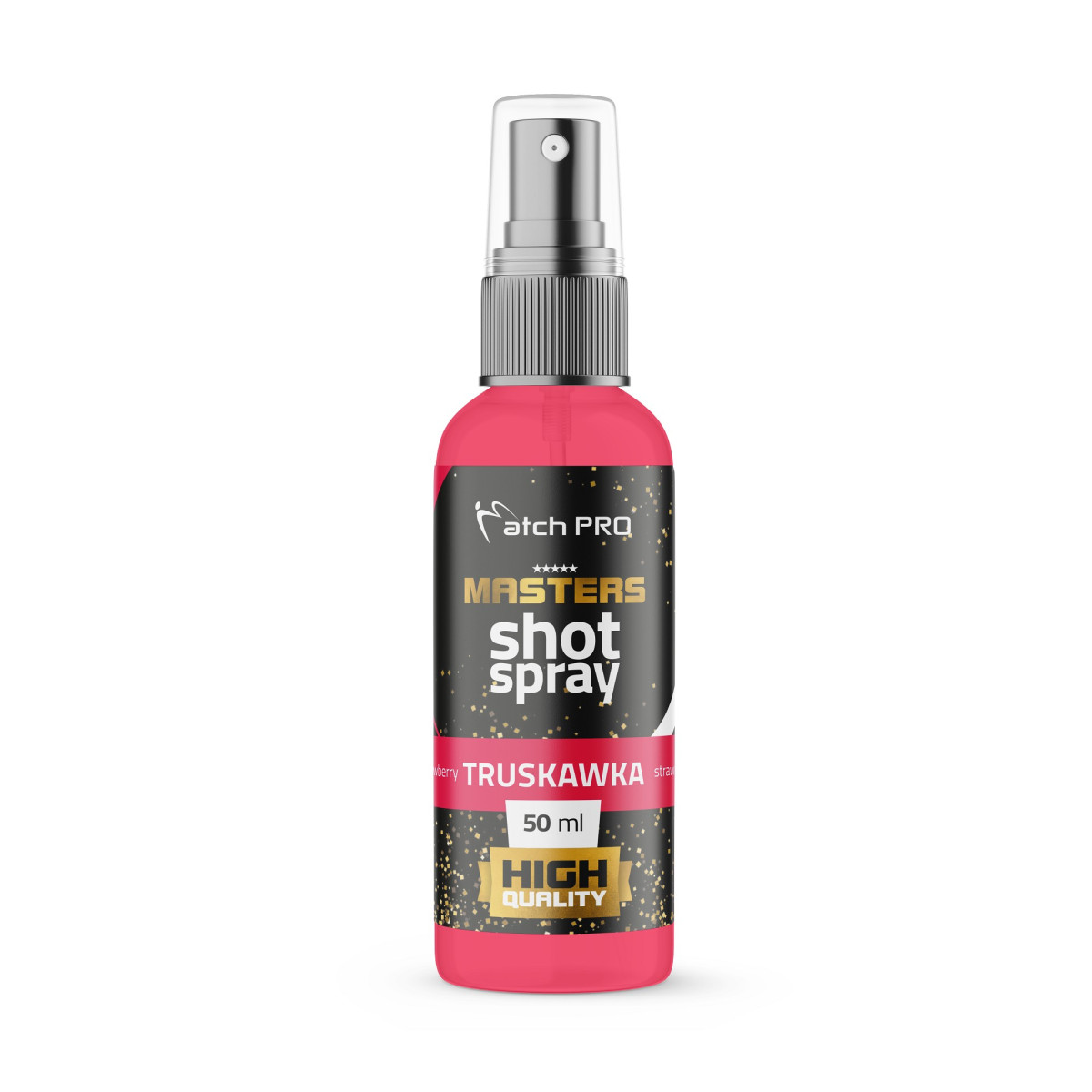atraktor-masters-shot-spray-50-ml-match-pro atraktor-masters-shot-spray-50-ml-match-pro