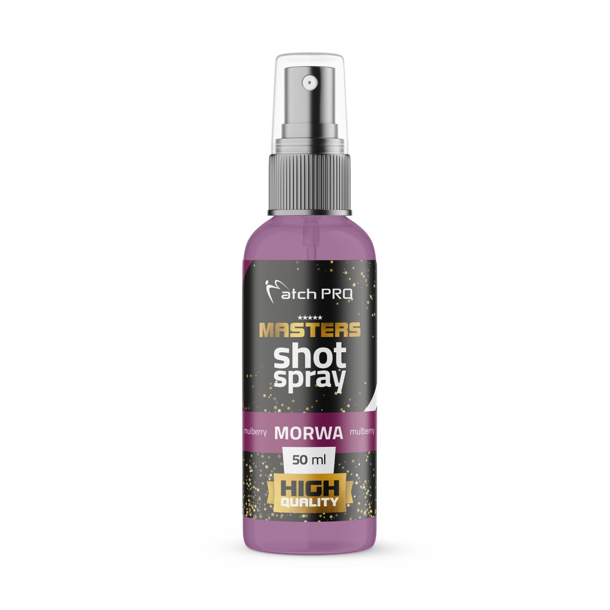 atraktor-masters-shot-spray-50-ml-match-pro atraktor-masters-shot-spray-50-ml-match-pro
