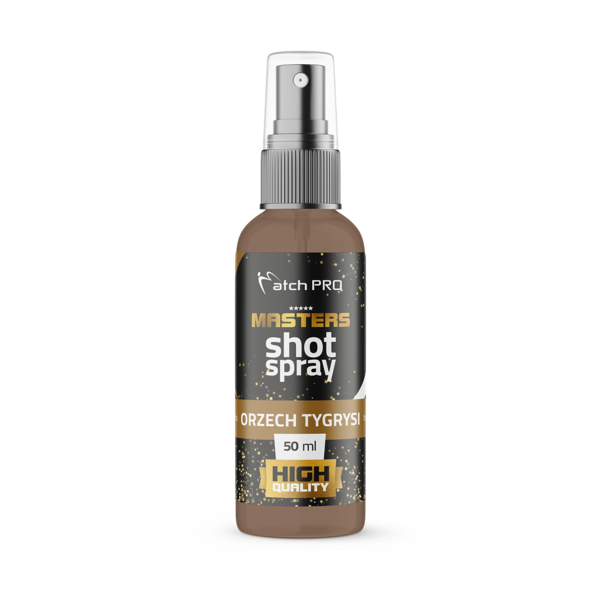atraktor-masters-shot-spray-50-ml-match-pro atraktor-masters-shot-spray-50-ml-match-pro