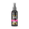 atraktor-masters-shot-spray-50-ml-match-pro