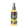 atraktor-masters-shot-spray-50-ml-match-pro