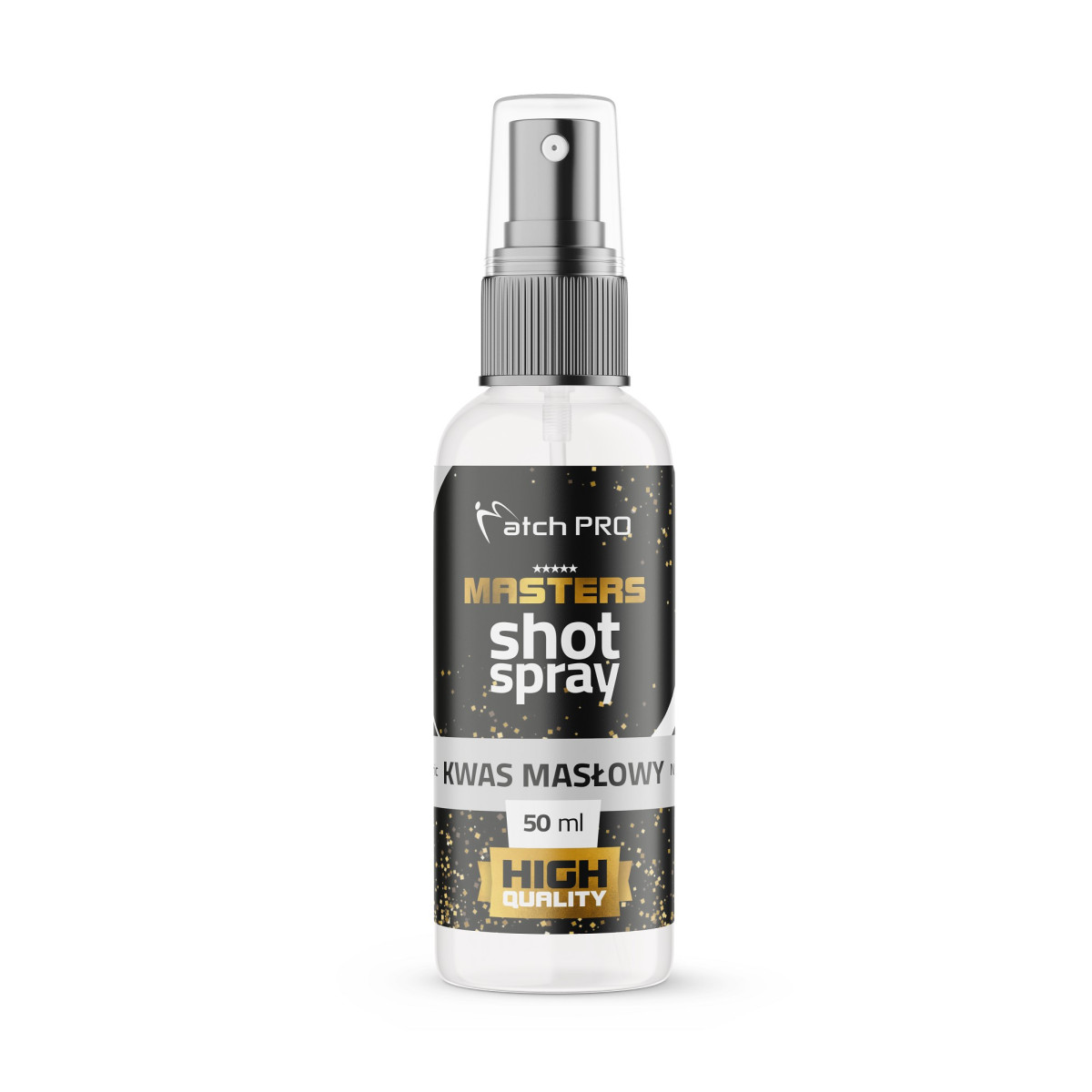 atraktor-masters-shot-spray-50-ml-match-pro
