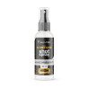 atraktor-masters-shot-spray-50-ml-match-pro
