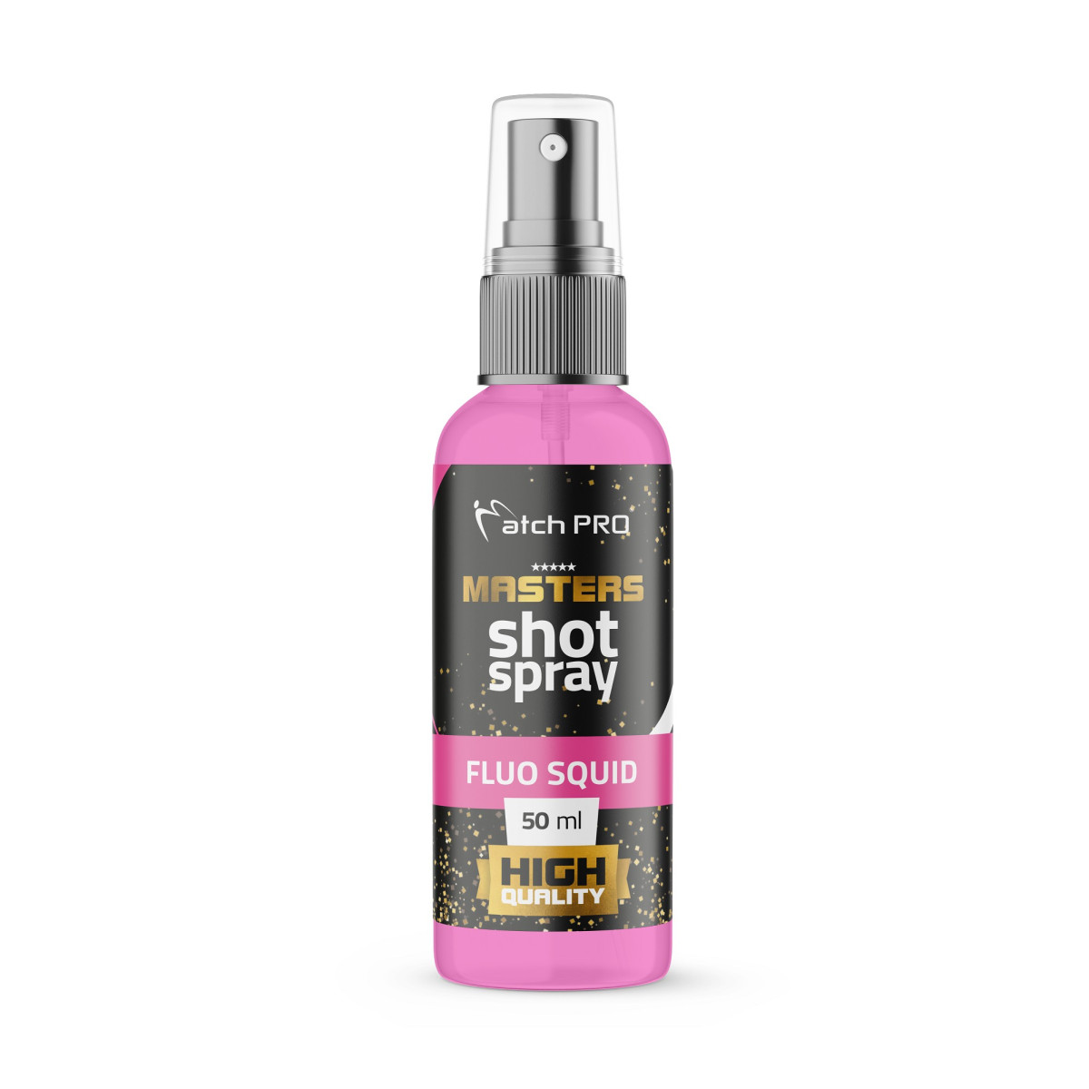 atraktor-masters-shot-spray-50-ml-match-pro atraktor-masters-shot-spray-50-ml-match-pro