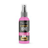 atraktor-masters-shot-spray-50-ml-match-pro