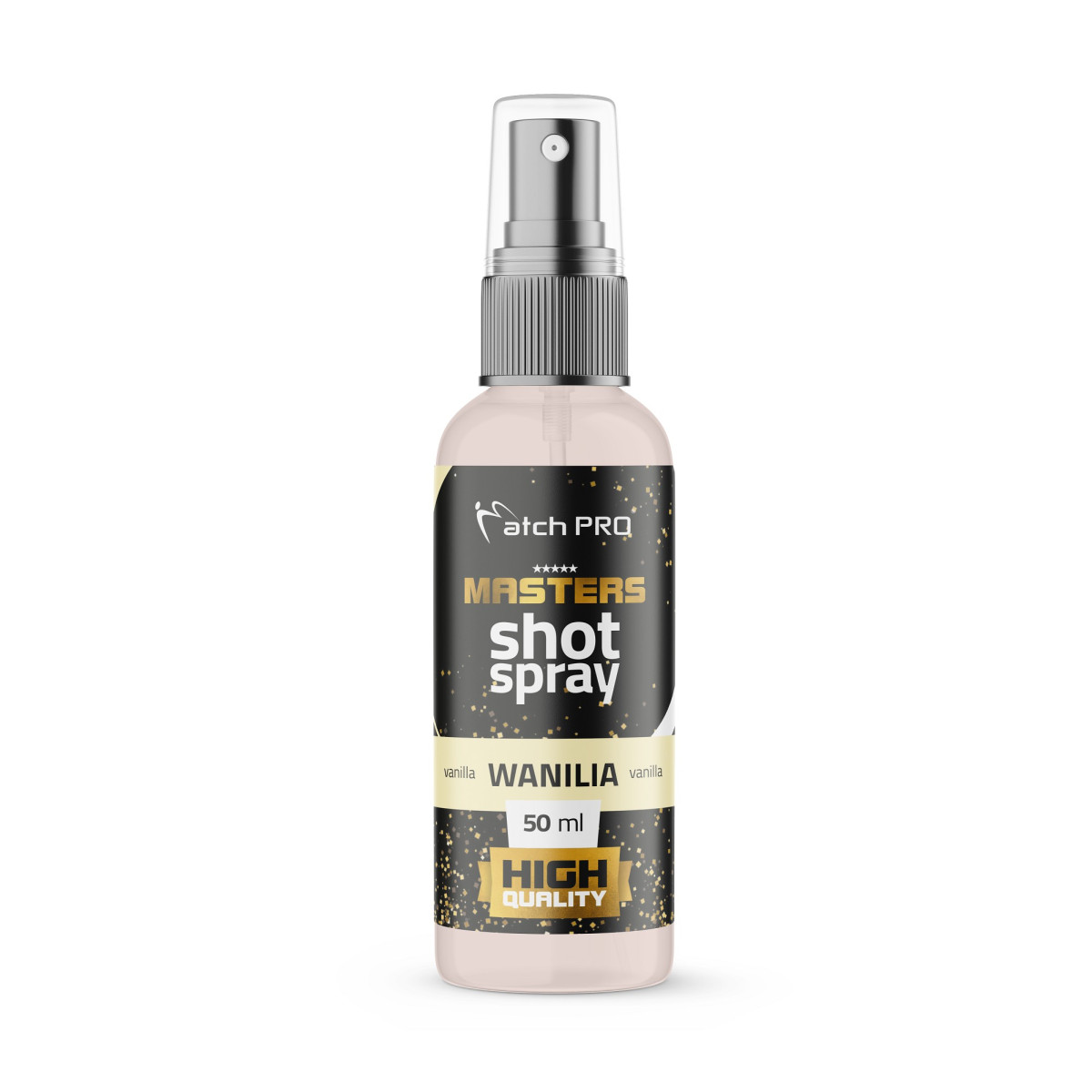 atraktor-masters-shot-spray-50-ml-match-pro atraktor-masters-shot-spray-50-ml-match-pro