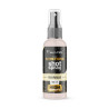 atraktor-masters-shot-spray-50-ml-match-pro