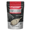 Zanęta Match Pro TOP READY METHODMIX 700g / Biały robak Zanęta Match Pro TOP READY METHODMIX 700g / Biały robak