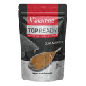 Zanęta Match Pro TOP READY METHODMIX 700g / Duo Mango Zanęta Match Pro TOP READY METHODMIX 700g / Duo Mango