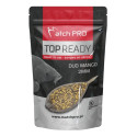Pellet Match Pro Top Ready 700g