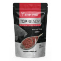 Pellet Match Pro Top Ready 700g