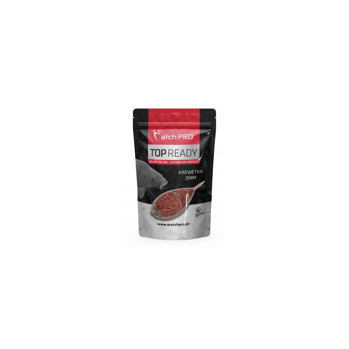 pellet-top-ready-match-pro