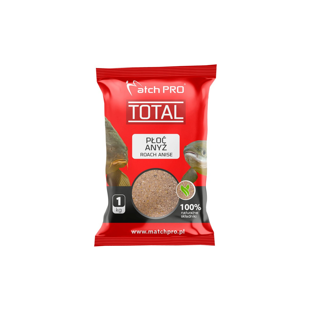 zaneta-total-match-pro zaneta-total-match-pro