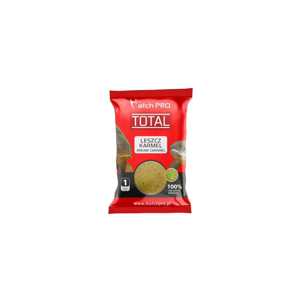 zaneta-total-match-pro zaneta-total-match-pro