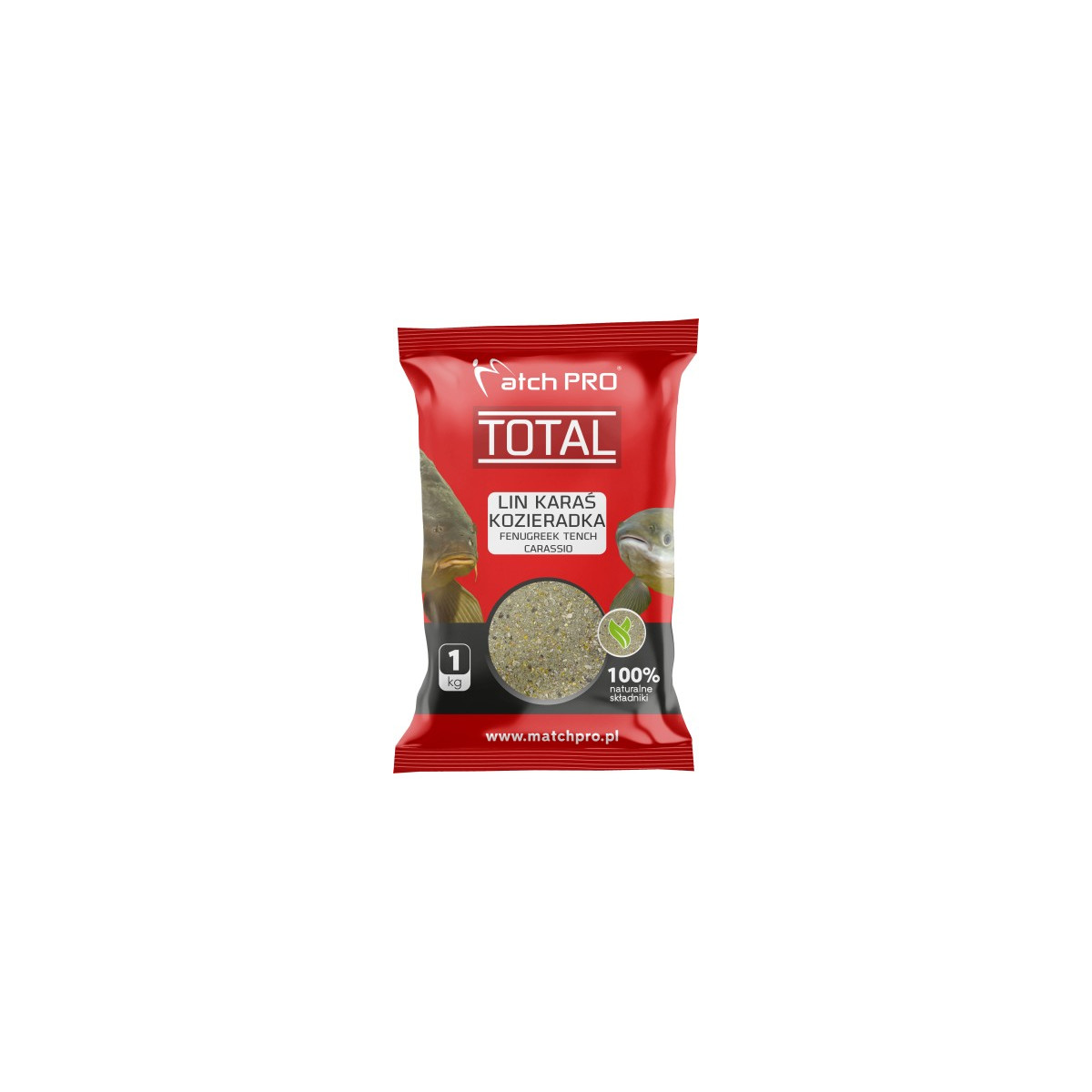 zaneta-total-match-pro zaneta-total-match-pro