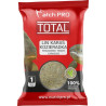 zaneta-total-match-pro