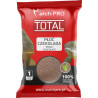 zaneta-total-match-pro