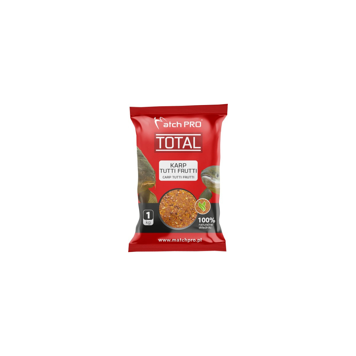 zaneta-total-match-pro zaneta-total-match-pro
