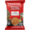 zaneta-total-match-pro