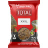 zaneta-total-match-pro