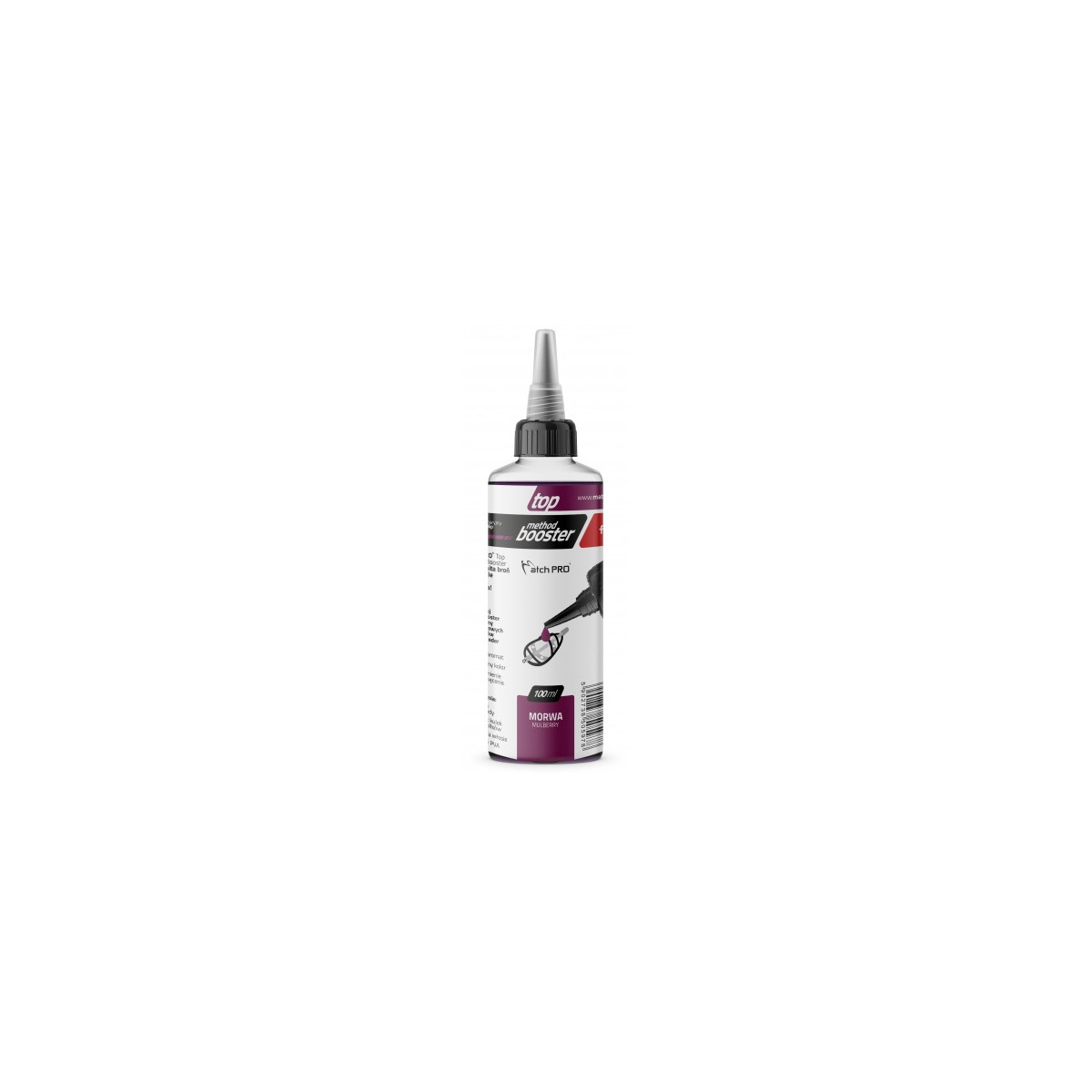 booster-top-method-booster-match-pro booster-top-method-booster-match-pro
