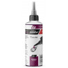 booster-top-method-booster-match-pro