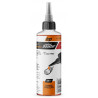 booster-top-method-booster-match-pro