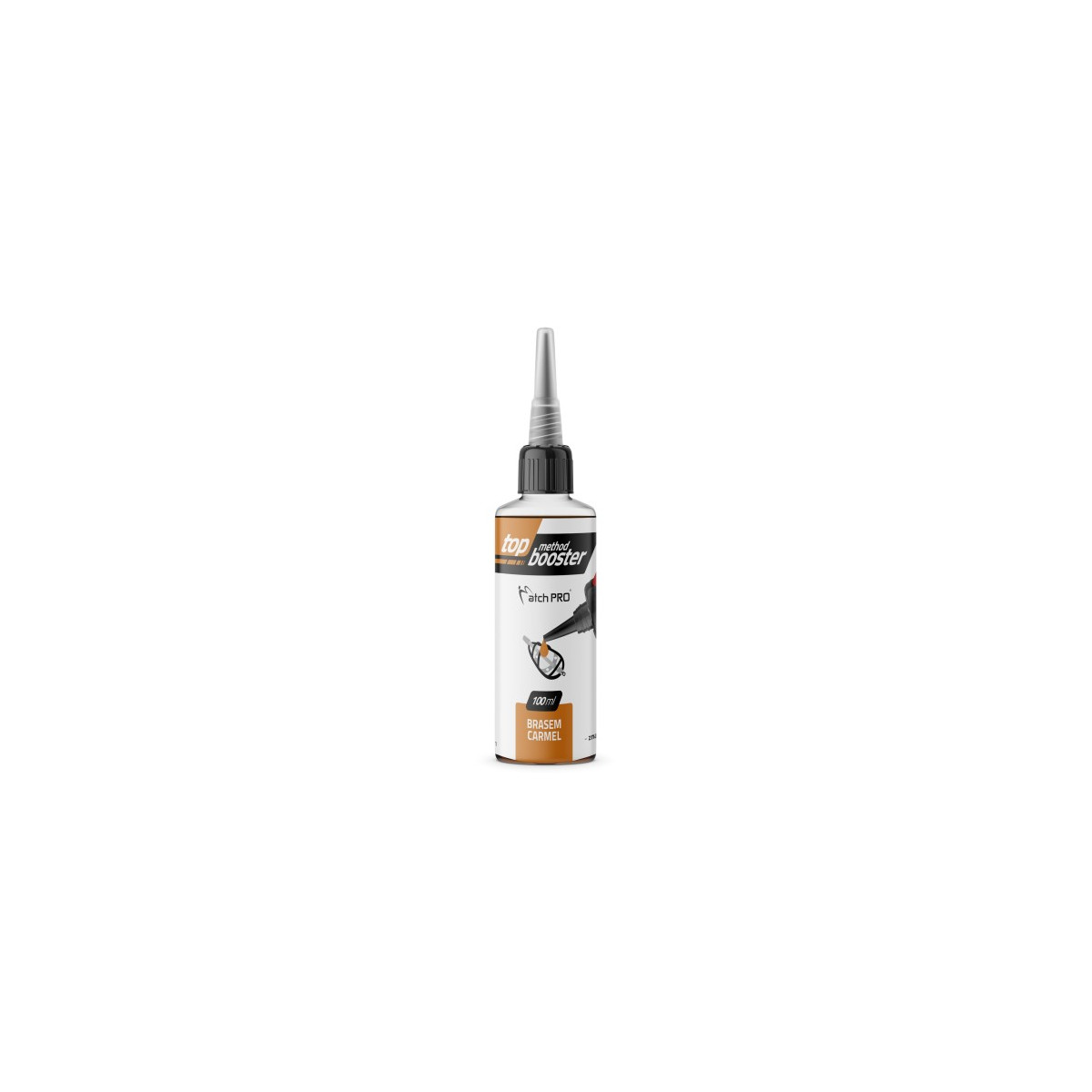 booster-top-method-booster-match-pro booster-top-method-booster-match-pro