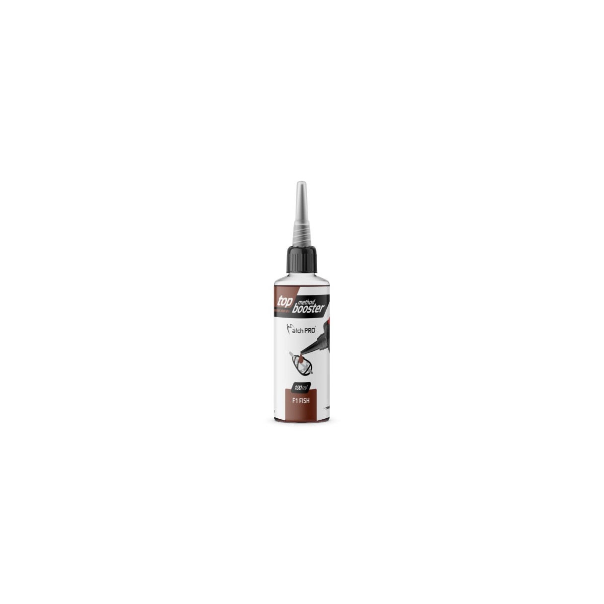 booster-top-method-booster-match-pro booster-top-method-booster-match-pro