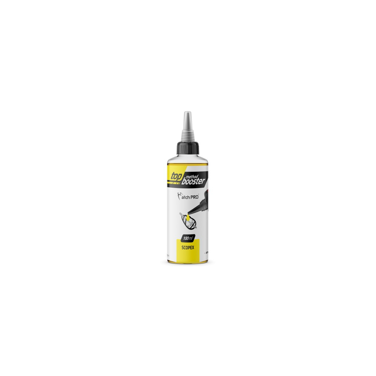 booster-top-method-booster-match-pro booster-top-method-booster-match-pro