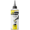 booster-top-method-booster-match-pro