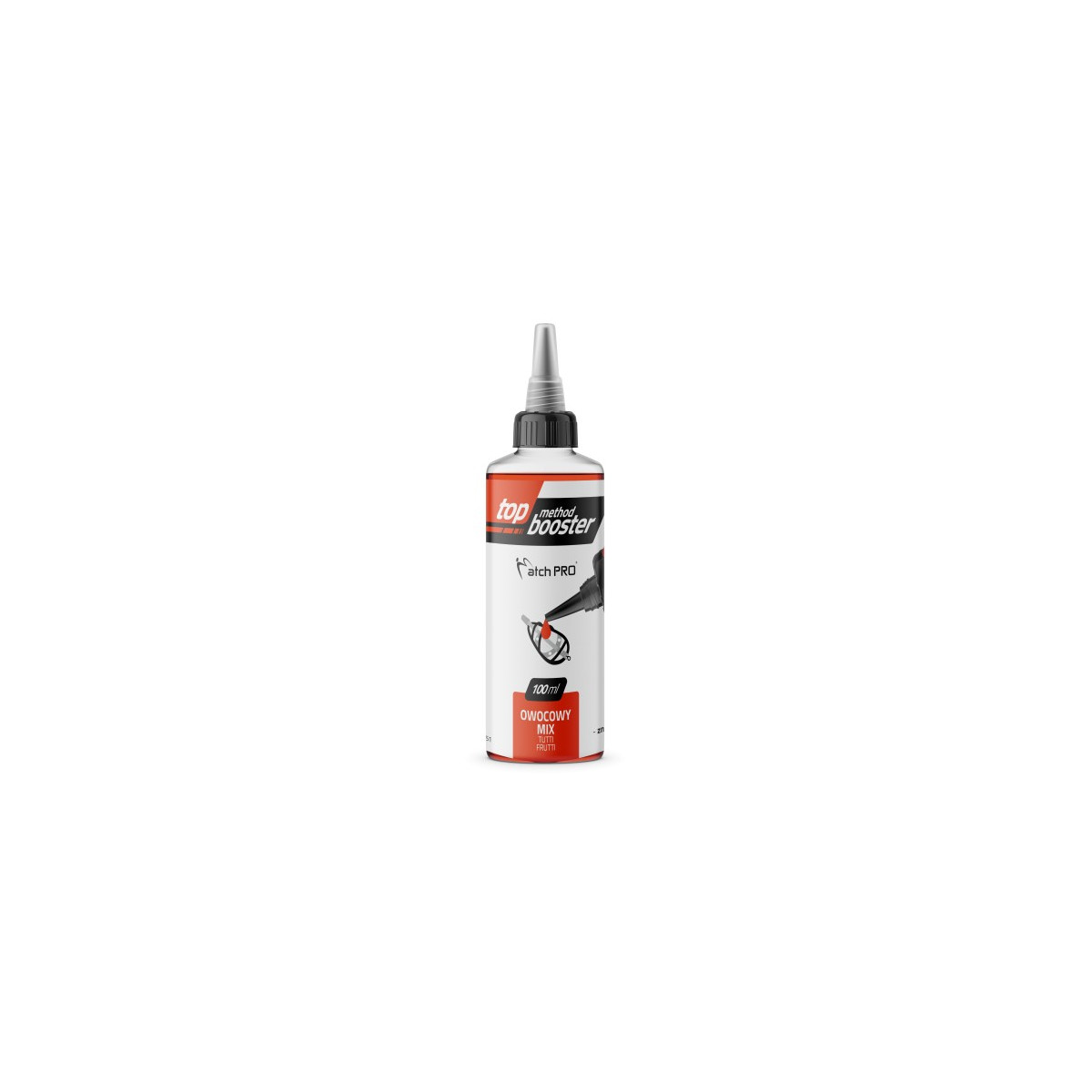 booster-top-method-booster-match-pro booster-top-method-booster-match-pro