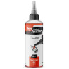 booster-top-method-booster-match-pro