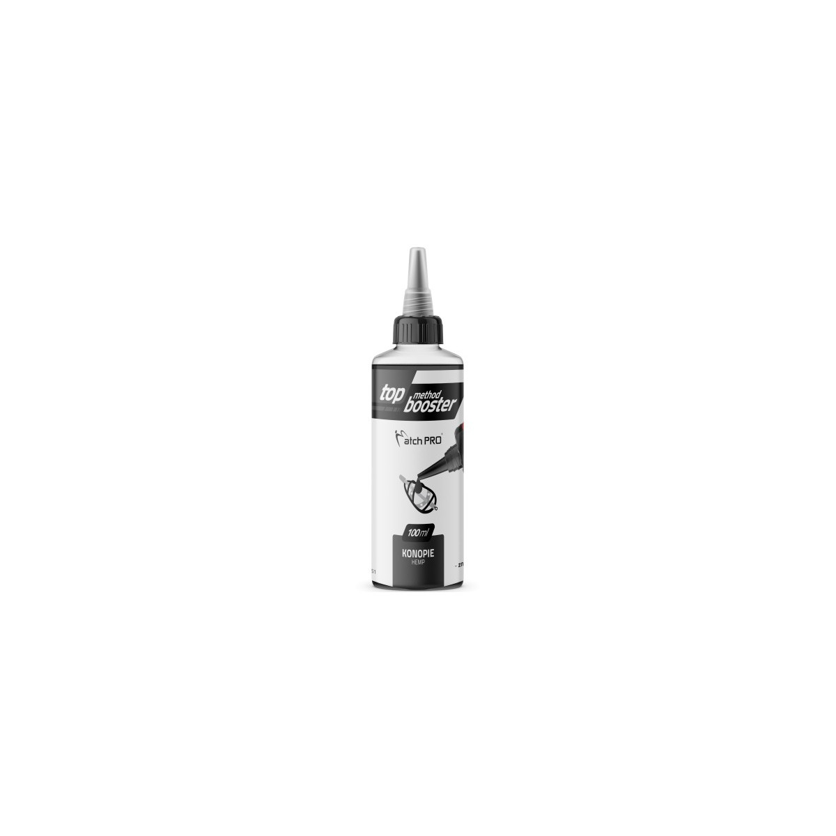 booster-top-method-booster-match-pro booster-top-method-booster-match-pro