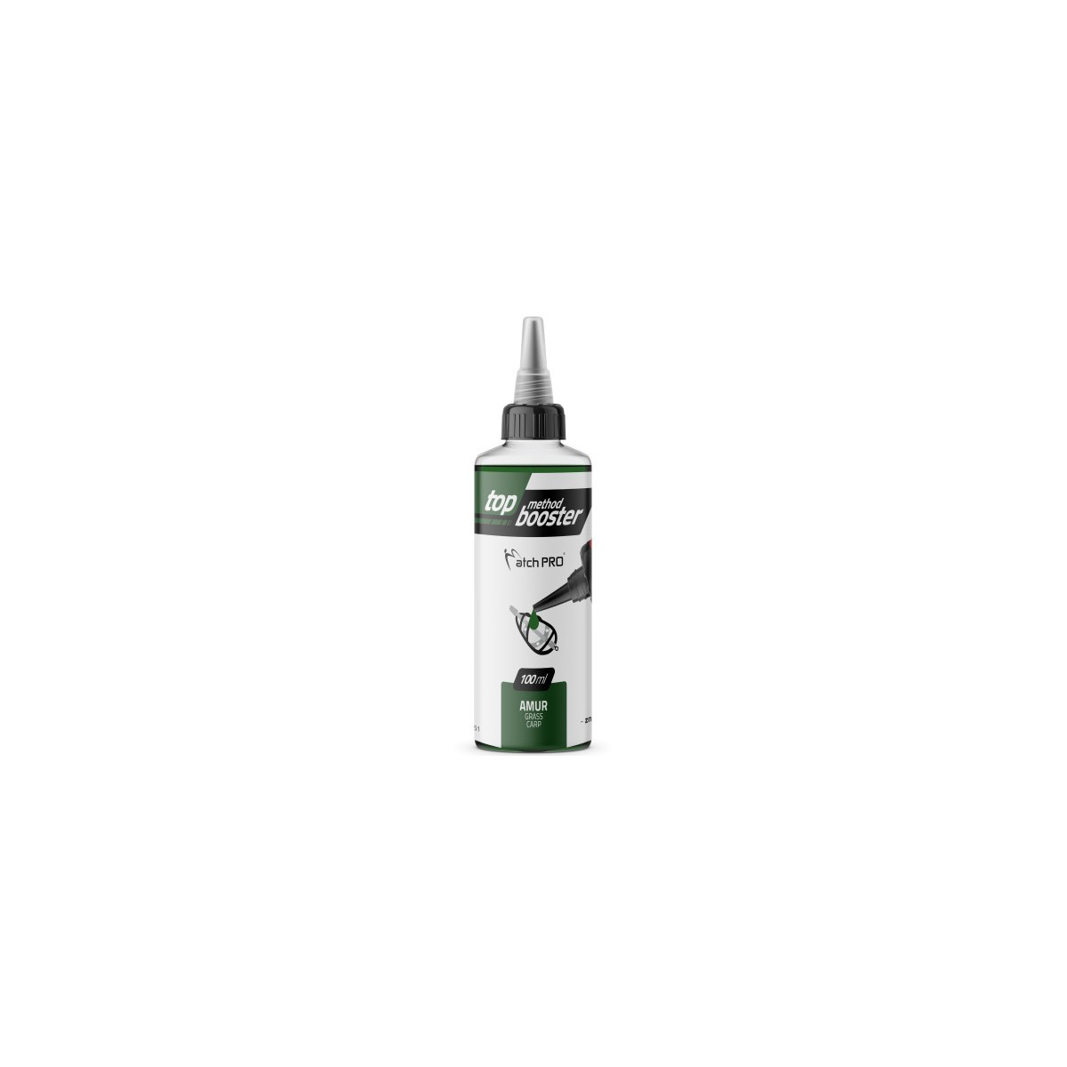 booster-top-method-booster-match-pro booster-top-method-booster-match-pro