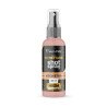 atraktor-masters-shot-spray-50-ml-match-pro