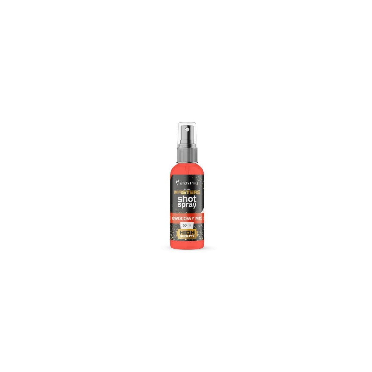 atraktor-masters-shot-spray-50-ml-match-pro
