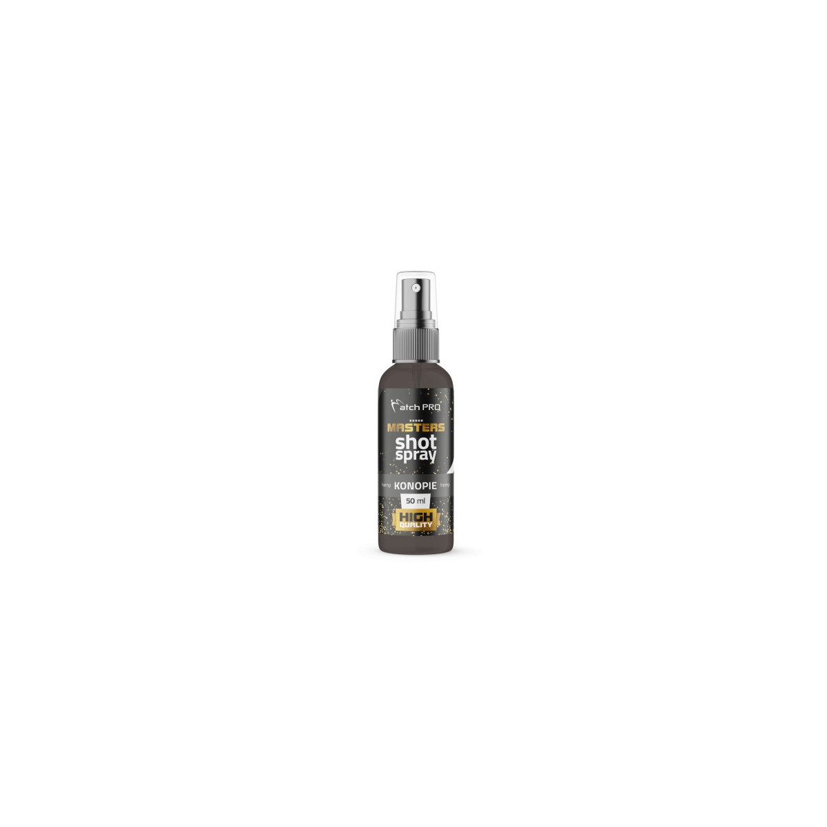 atraktor-masters-shot-spray-50-ml-match-pro atraktor-masters-shot-spray-50-ml-match-pro